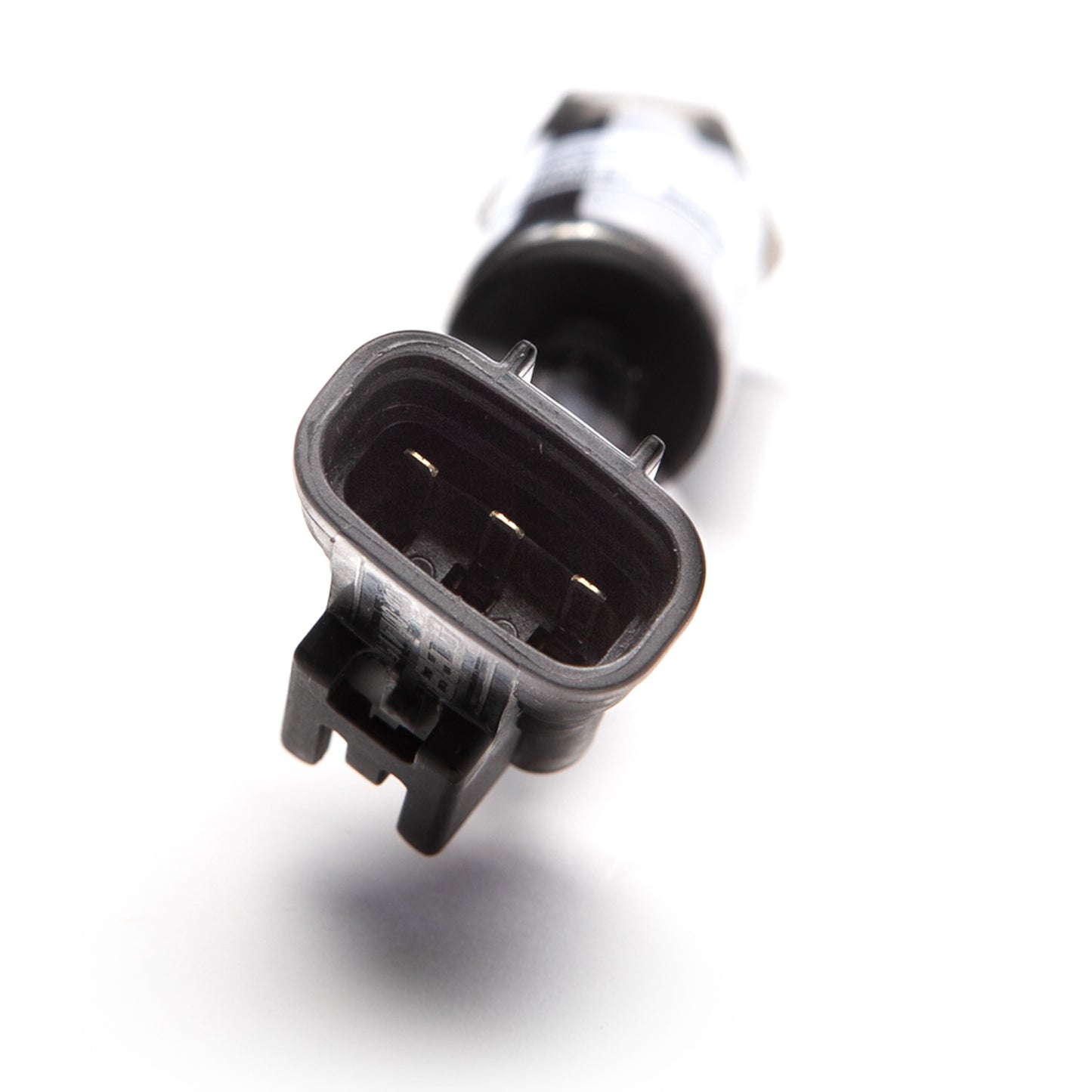 Cobb Tuning 4 Bar Map Sensor - Subaru WRX 08-14/Forester SH/LGT 04-09