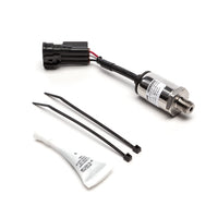 Cobb Tuning 4 Bar Map Sensor - Subaru WRX 08-14/Forester SH/LGT 04-09