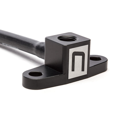 Cobb Tuning Map Sensor Adaptor - Subaru WRX 08-14/Forester SH/LGT 04-09