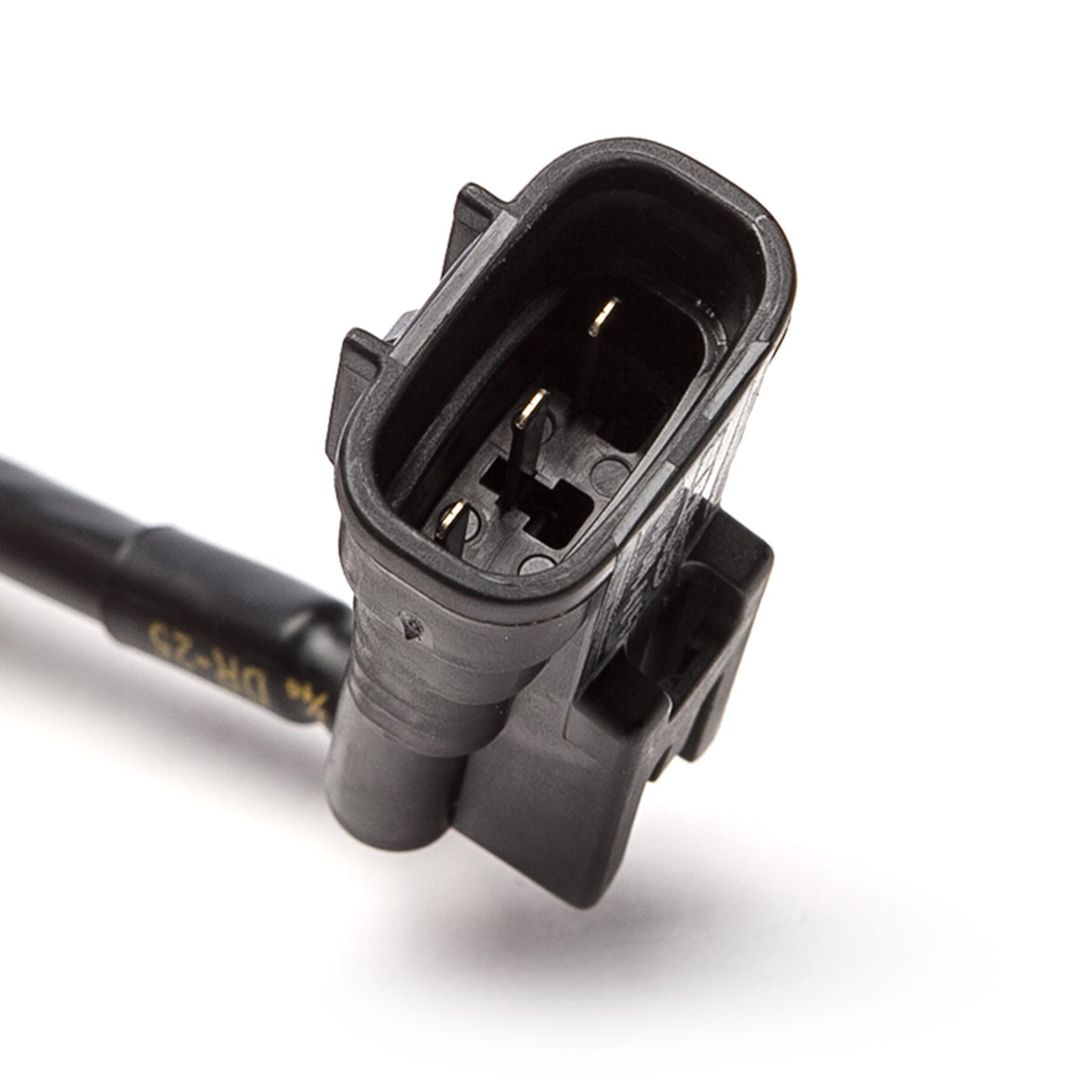 Cobb Tuning 4 Bar Map Sensor Kit w/Adaptor - Subaru WRX 08-14/Forester SH/LGT 04-09