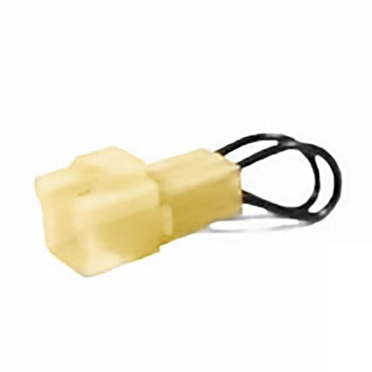 Cobb Tuning Init Connector - Subaru WRX 03-05