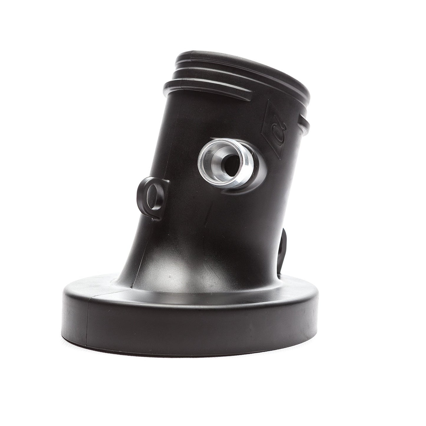 Alpha High Flow Dry Media Air Filter - Porshce Carrera S/GTS 991.2