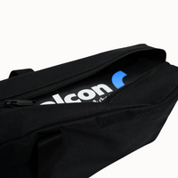 Alcon Low Profile Racing Ramps/ Slopes (pair) with Carry bag