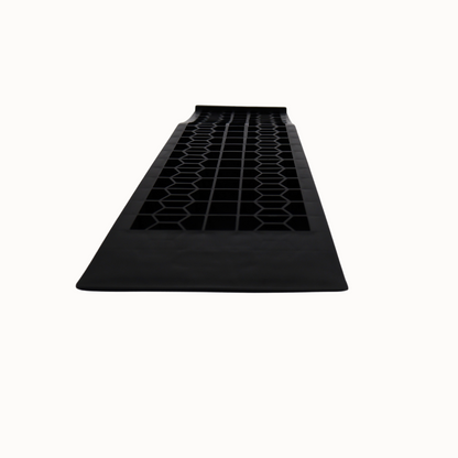 Alcon Low Profile Racing Ramps/ Slopes (pair) with Carry bag
