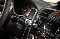 Cobb Tuning Accessport V3 Blank Accessport