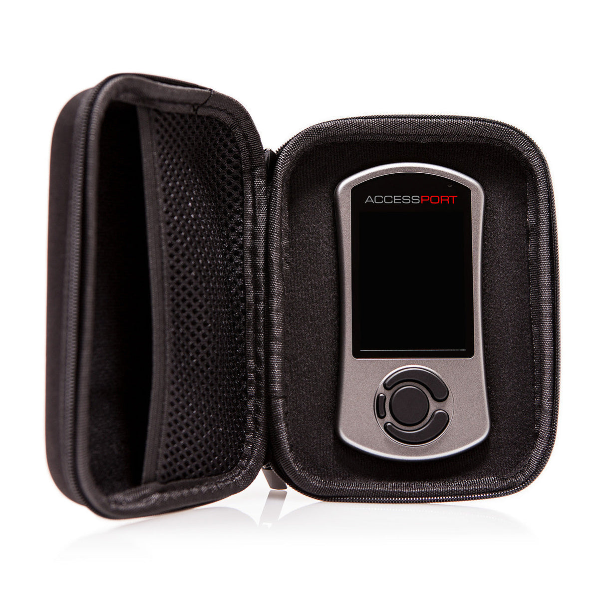 Cobb Tuning Accessport V3 Blank Accessport