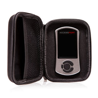 Cobb Tuning Accessport V3 Blank Accessport