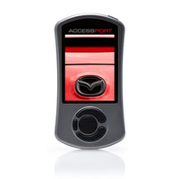 Cobb Tuning Accessport V3 Blank Accessport