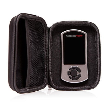 Cobb Tuning Accessport V3 - Subaru WRX/STI 08-14 (AUS Spec)