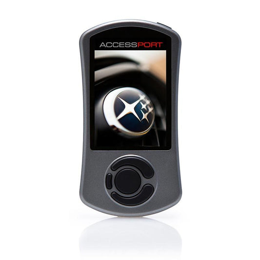 Cobb Tuning Accessport V3 - Subaru WRX/STI 08-14 (AUS Spec)