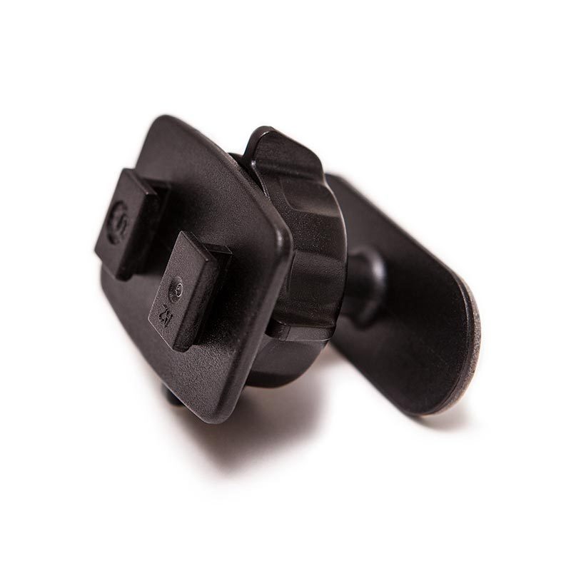 Cobb Tuning Accessport V3 - Subaru WRX/STI 08-14 (AUS Spec)