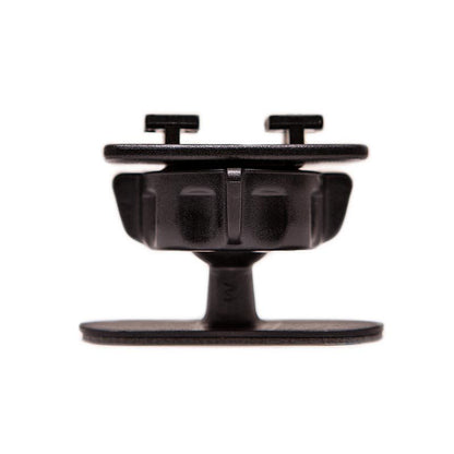 Cobb Tuning Accessport V3 - Subaru WRX/STI 08-14 (AUS Spec)