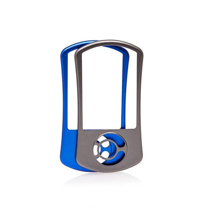 Cobb Tuning Accessport V3 - Subaru WRX/STI 08-14 (AUS Spec)