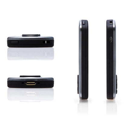 Cobb Tuning Accessport V3 - Subaru WRX/STI 08-14 (AUS Spec)