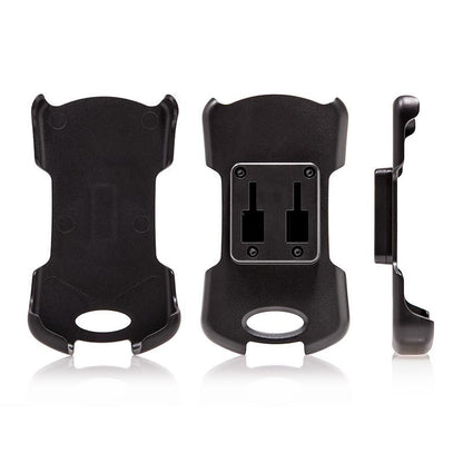 Cobb Tuning Accessport V3 - Subaru WRX/STI 08-14 (AUS Spec)