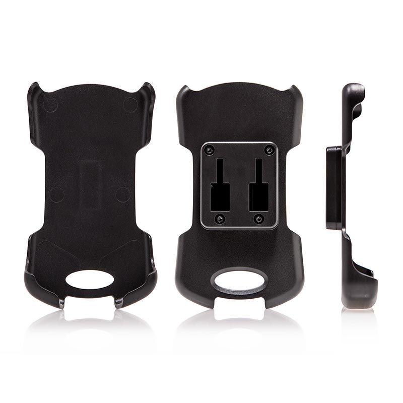 Cobb Tuning Accessport V3 - Subaru WRX (Manual only) VA 15-21/STI VAB 15-21 (Aus Spec)