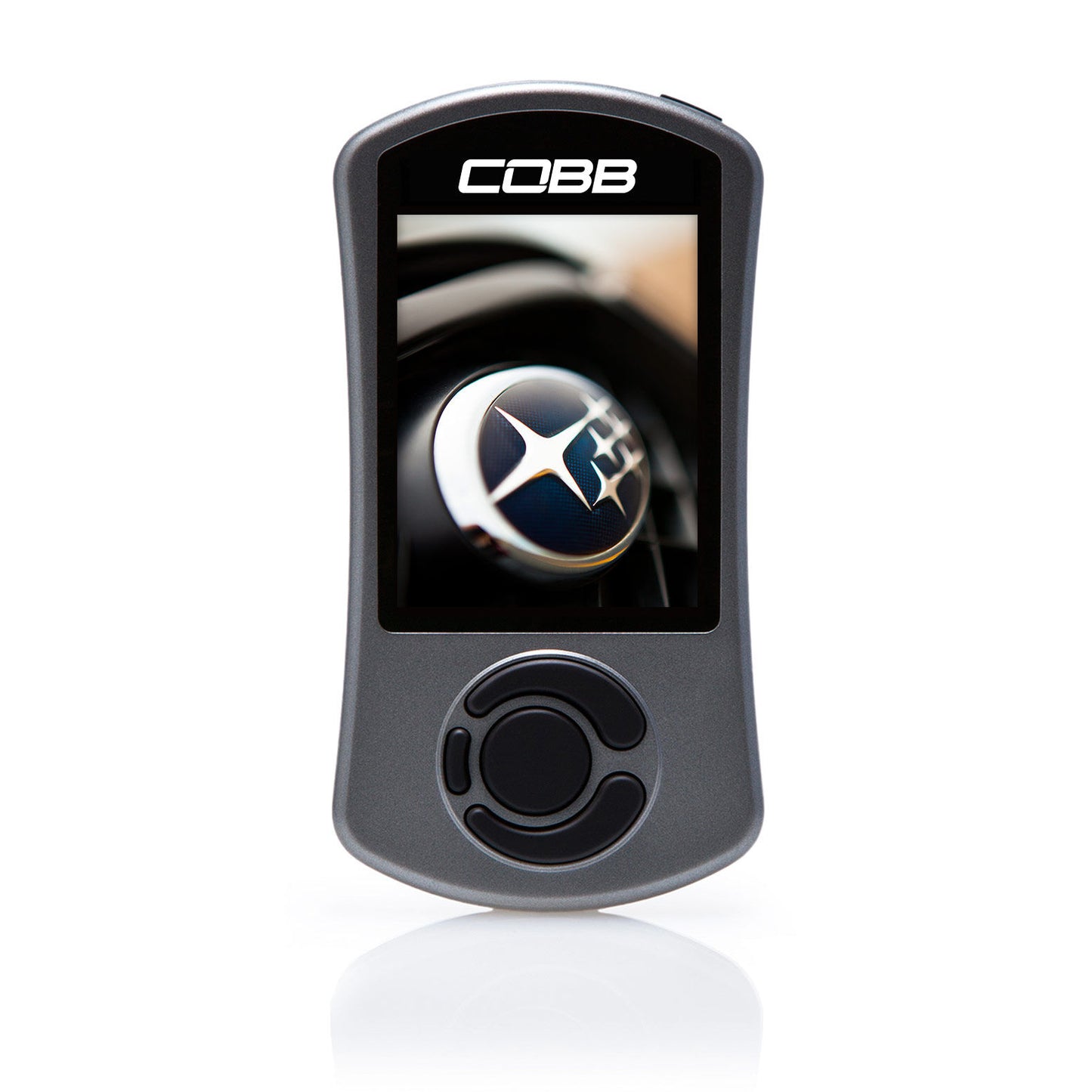 Cobb Tuning Accessport V3 - Subaru WRX (Manual only) VA 15-21/STI VAB 15-21 (Aus Spec)