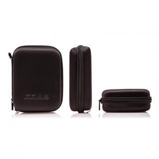 Cobb Tuning Accessport V3 - Subaru WRX VB 2022-24 Manual, 2022-23 CVT