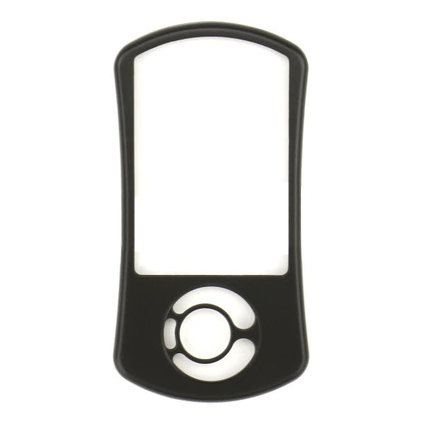 Cobb Tuning Interchangeable Accessport V3 Faceplate