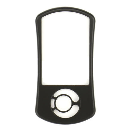 Cobb Tuning Interchangeable Accessport V3 Faceplate