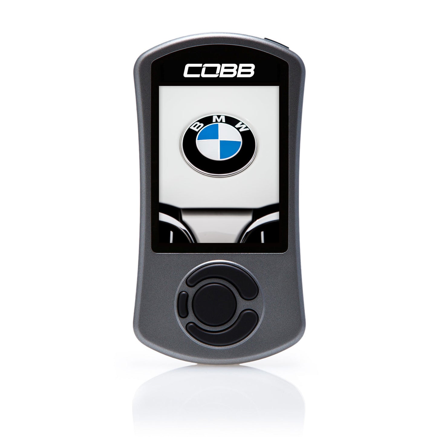 Cobb Tuning Accessport V3 - BMW 135i/1M/335i/535i/Z4 (N54)