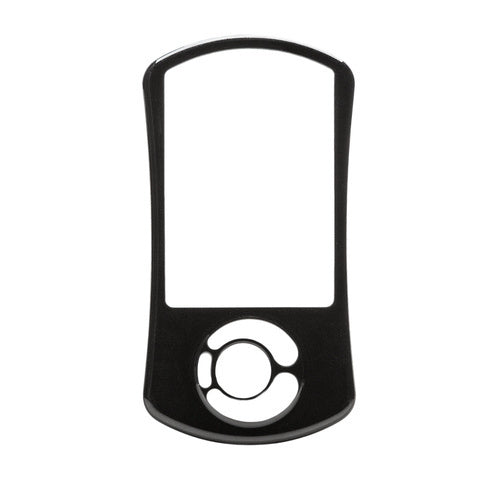 Cobb Tuning Interchangeable Accessport V3 Faceplate