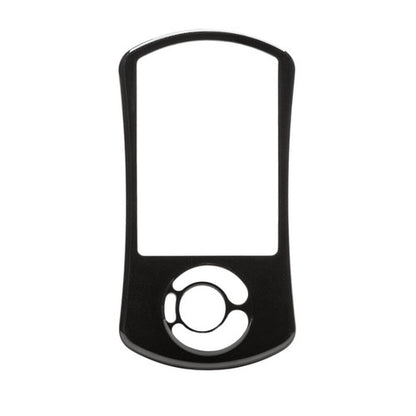 Cobb Tuning Interchangeable Accessport V3 Faceplate