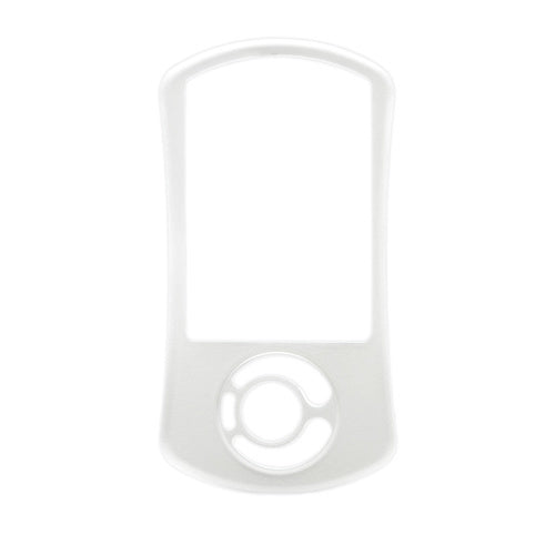 Cobb Tuning Interchangeable Accessport V3 Faceplate