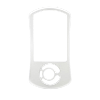 Cobb Tuning Interchangeable Accessport V3 Faceplate