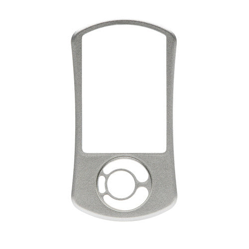 Cobb Tuning Interchangeable Accessport V3 Faceplate