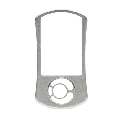 Cobb Tuning Interchangeable Accessport V3 Faceplate