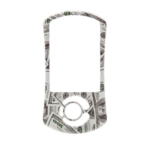 Cobb Tuning Interchangeable Accessport V3 Faceplate