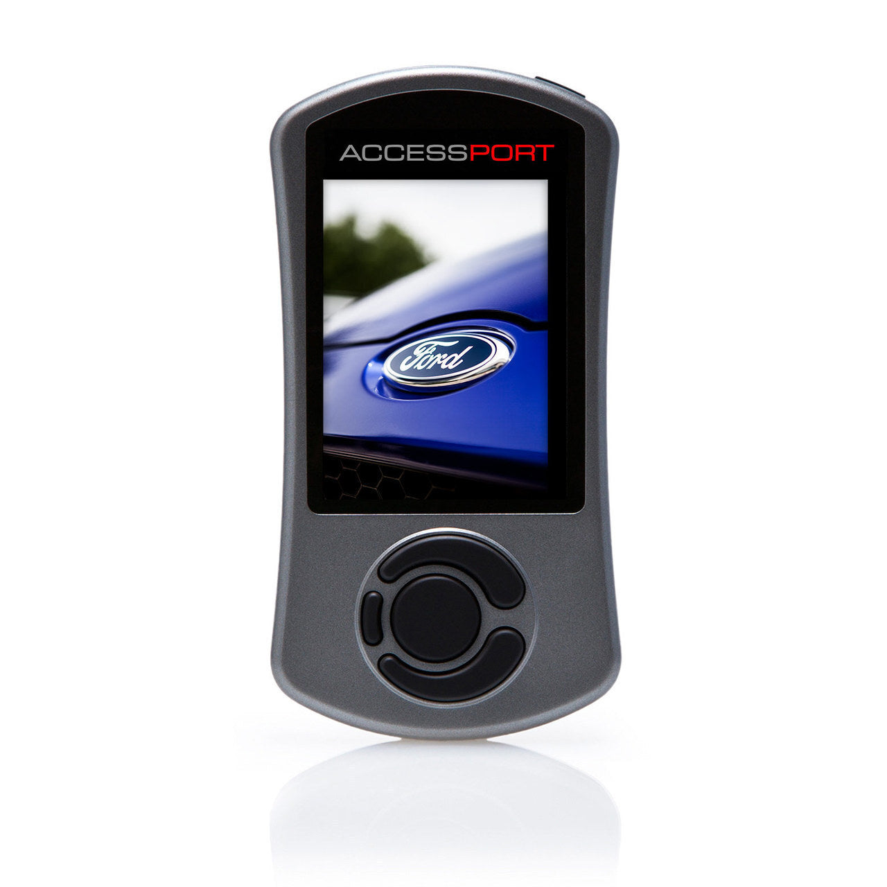 Cobb Tuning Accessport V3 - Ford Focus ST LW/LZ 11-18 (Aus Spec)