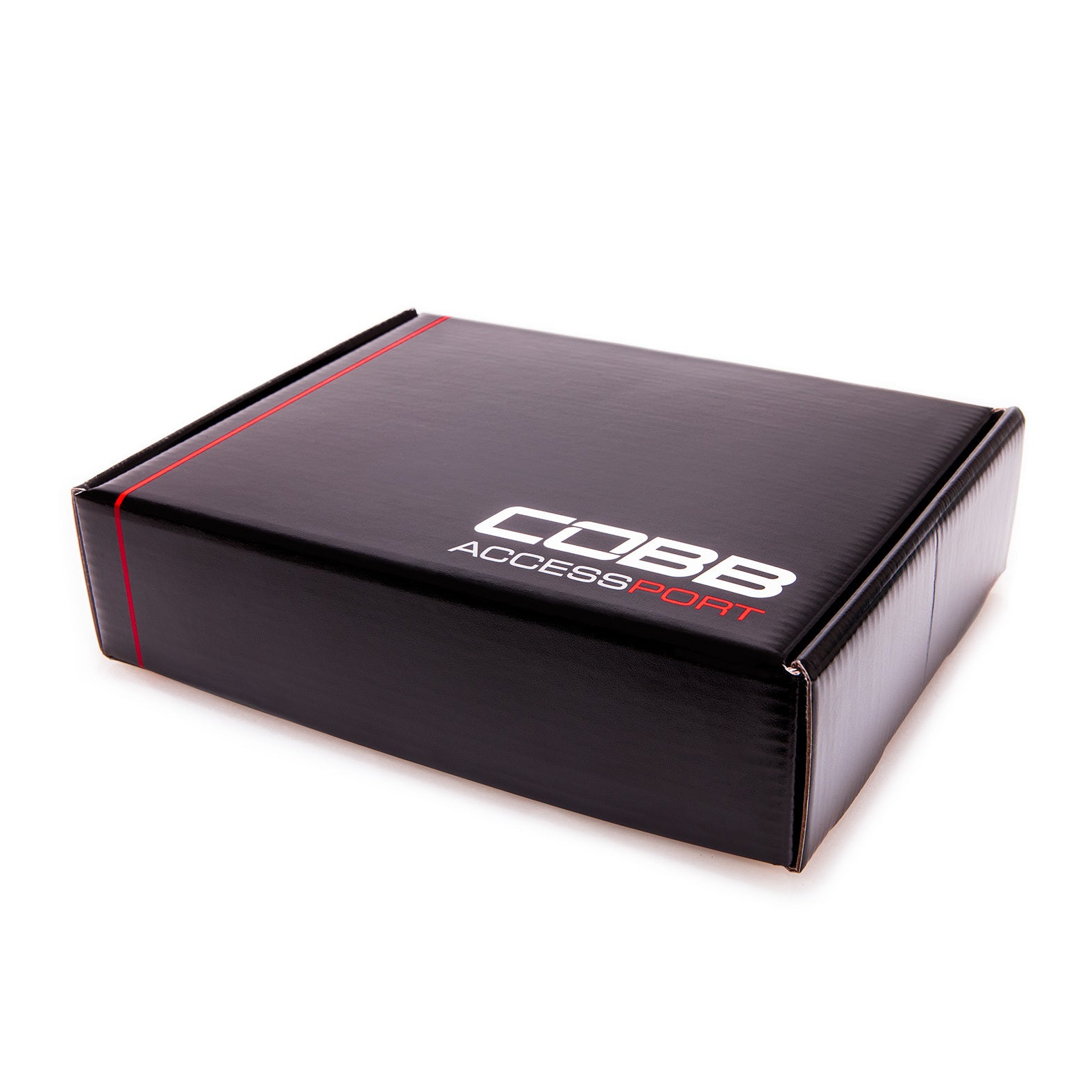 Cobb Tuning Accessport V3 - Ford Performance EcoBoost Crate Engine ECU