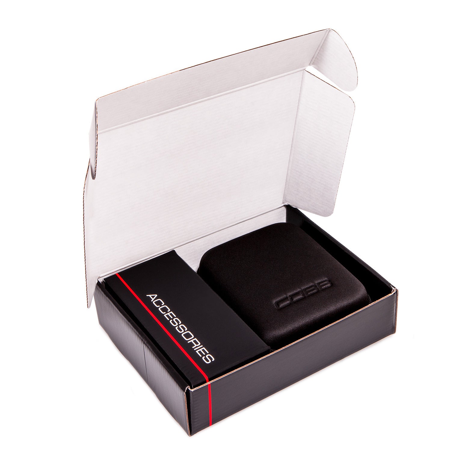 Cobb Tuning Accessport V3 - Ford Performance EcoBoost Crate Engine ECU