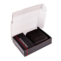 Cobb Tuning Accessport V3 - Ford Performance EcoBoost Crate Engine ECU