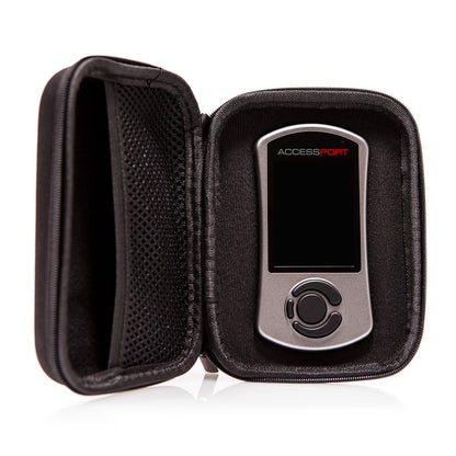 Cobb Tuning Accessport V3 - Mazda 3 BK/BL MPS 06-13/Mazda 6 GG MPS 05-08