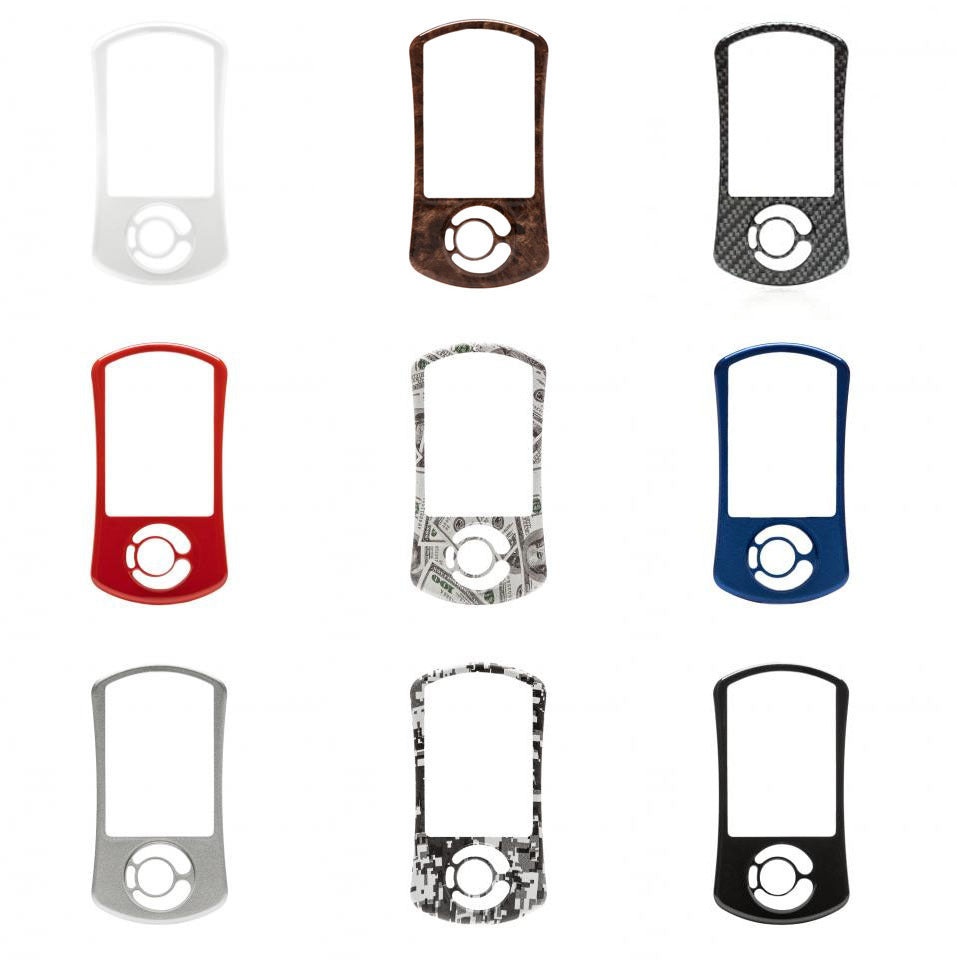 Cobb Tuning Accessport V3 - Mazda 3 BK/BL MPS 06-13/Mazda 6 GG MPS 05-08