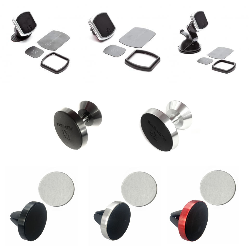 Cobb Tuning Accessport V3 - Mitsubishi Evo X