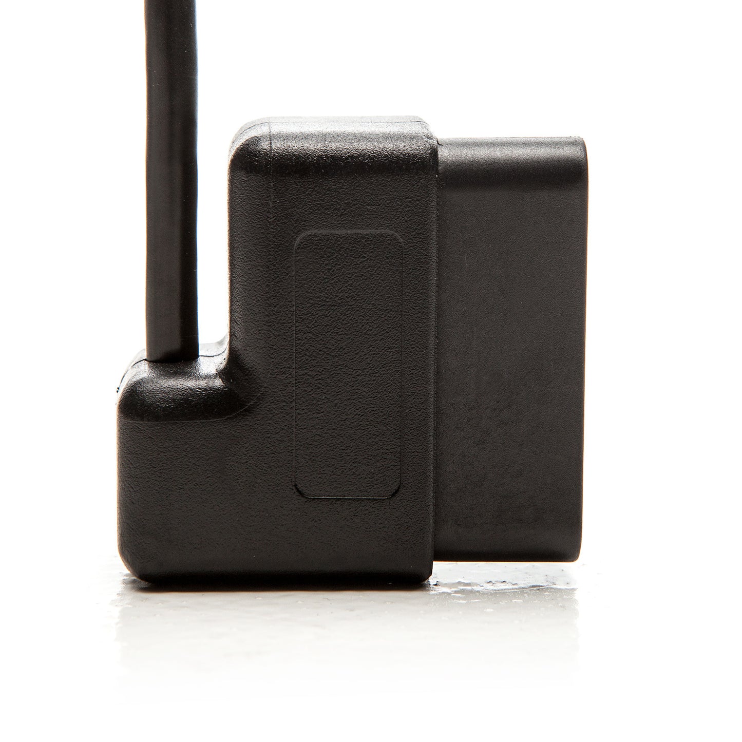 Cobb Tuning OBD2 Cable