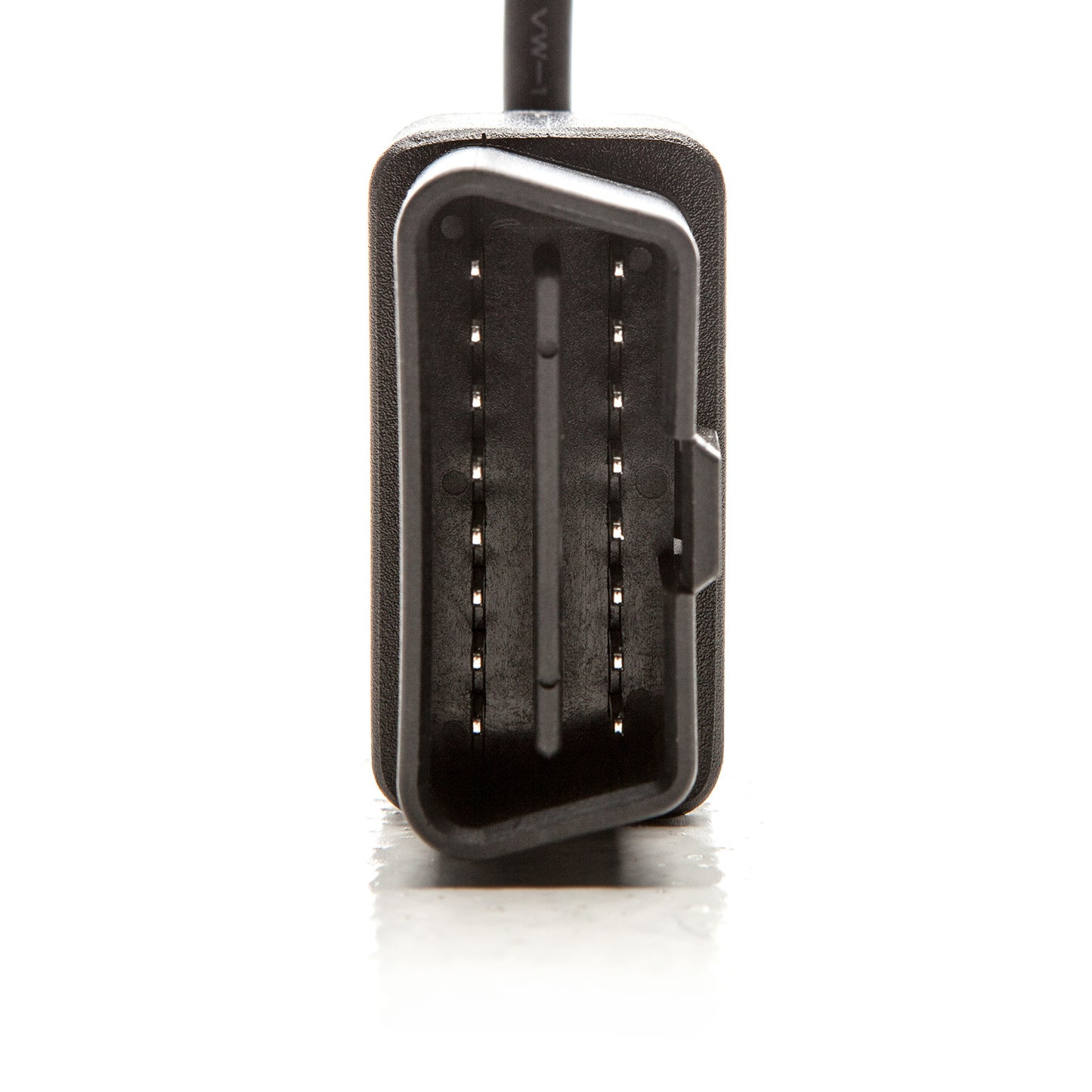 Cobb Tuning OBD2 Cable