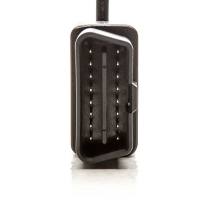Cobb Tuning OBD2 Cable
