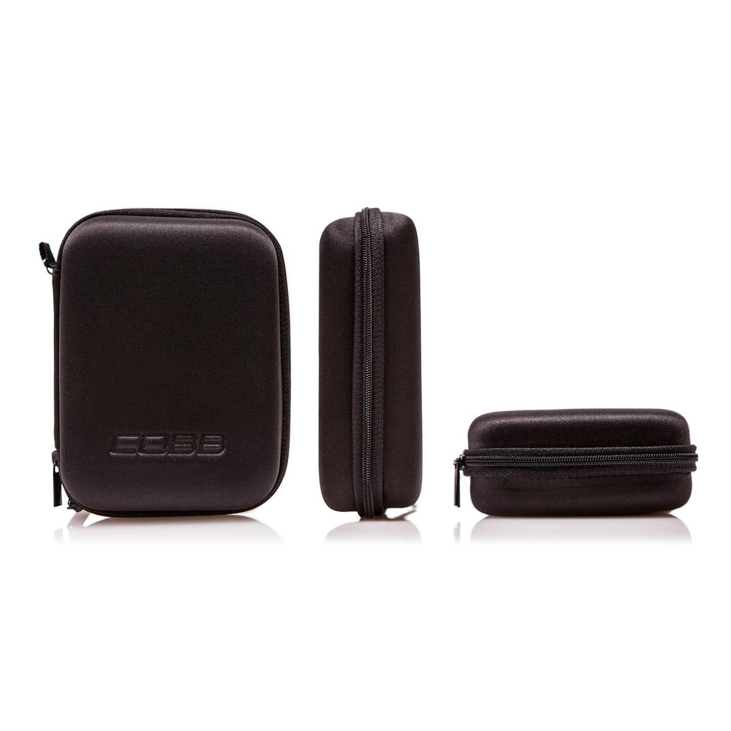 Cobb Tuning Accessport V3 - Porsche 911 GT3 997.1/GT3RS 997.1