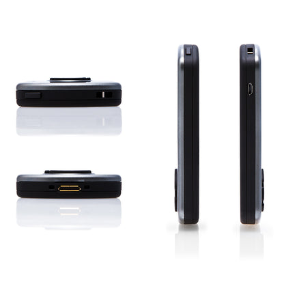 Cobb Tuning Accessport V3 - Porsche 911 Turbo 991.1 12-16 (No PDK Flashing)