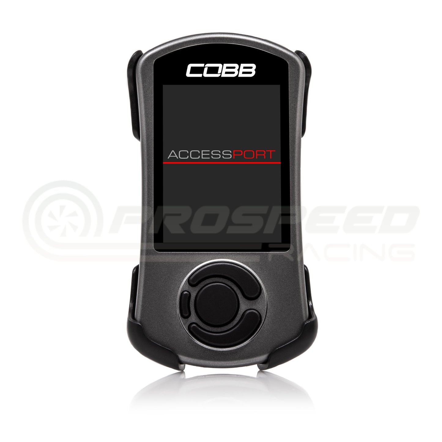 Cobb Tuning Accessport V3 - Porsche 718 Boxster GTS 4.0/Cayman GTS 4.0, GT4 (w/PDK Flashing)