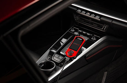 Cobb ACCESSPORT FOR PORSCHE 911 (992) TURBO S