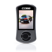 Cobb Tuning Accessport V3 - Volkswagen Golf GTI Mk6 08-13