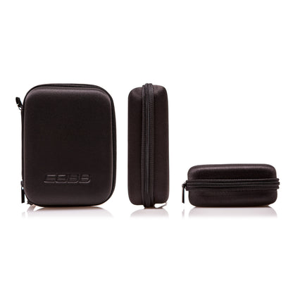 Cobb Tuning Accessport V3 - Volkswagen Golf GTI Mk7 13-20 (w/DSG Flashing)