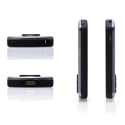 Cobb Tuning Accessport V3 - Volkswagen Golf R Mk7 13-19 (w/DSG Flashing)