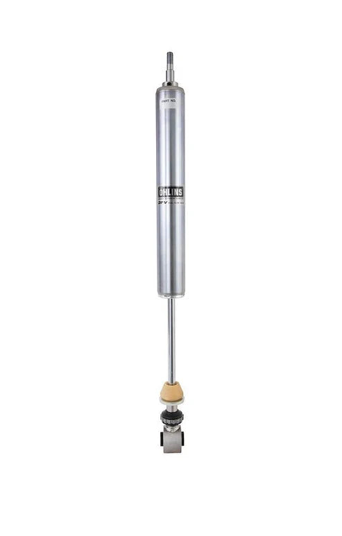 Öhlins Road & Track Coilovers – Audi A4/S4/RS4 B8 & A5/S5/RS5 8T